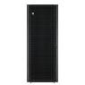 HPE 11842 1200mm Shock Rack