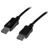 STARTECH 10m Active DisplayPort Cable - M/M