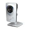 SWANN ADS-456 cube 720p IP Camera