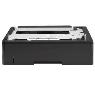 HP HP LaserJet 500 Optional Paper Feeder