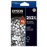 EPSON 252XL High Capacity DURABrite Ultra