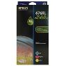 EPSON 676XL 3 Colour Pack DURABrite Ink