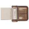 KINGSTON 16GB DT MicroDuo USB 2.0 micro USB OTG