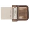 KINGSTON 32GB DT MicroDuo USB 2.0 micro USB OTG