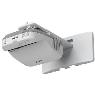 EPSON EB-575W 2700 Lumens WXGA UST Projector