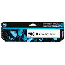 HP 980 BLACK INK CART D8J10A