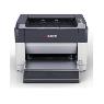 KYOCERA ECOSYS FS-1061DN A4 MONO PRINTER