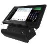 Toshiba Global Commerce Solutions TCxFlight 11.6 inch i5 Tablet - MSR