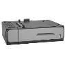 HP OJ Enterprise 500 Sheet Input Tray