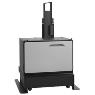 HP Officejet Enterprise Printer Cabinet