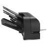 HP 900 SHEET 3 BIN STAPLING MAILBOX