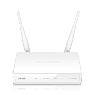 D-LINK Wireless AC1200 Dual Band Access Point