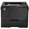HP Laserjet Pro M706n Printer