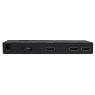STARTECH 2 Port HDMI Switch w/ Automatic Priority