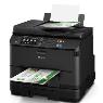 EPSON WorkForce Pro WF-4640 Inkjet Multi Wlrs