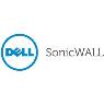 SONICWALL 24X7 SUPPORT FOR SRA EX9000 10000U 3YR