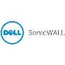 SONICWALL 24X7 SUPPORT FOR SRA EX6000 250U 2YR