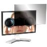 TARGUS PRIVACY SCREEN FILTER FOR 21.5in (16:9)