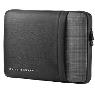 HP HP UltraBook 12.5IN Sleeve