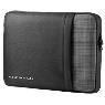 HP HP UltraBook 14.1IN Sleeve