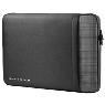 HP HP UltraBook 15.6IN Sleeve