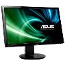ASUS VG248QE 24in LED MONITOR (GAMING)