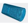 LOGITECH X300 Mobile Speaker - Blue / Blue Grill