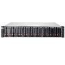 HPE HP MSA 1040 2Prt 10G iSCSI DC SFF Strg