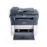 KYOCERA ECOSYS FS-1325MFP A4 MONO MFP PRINTER