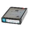 HPE RDX 2TB Removable Disk Cartridge