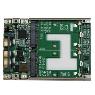 STARTECH Dual mSATA SSD to 2.5 SATA RAID Adapter