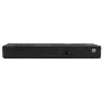 STARTECH 2X2 HDMI Matrix Auto Switcher - 1080p