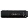 KINGSTON 32GB DT4000 256bit AES Encryption FIPS 1