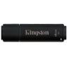 KINGSTON 4GB DT4000 256bit AES Encryption FIPS 14