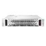 HPE HP D3700 Enclosure