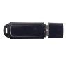 HPE HP 8GB USB EM Flash Media Kit