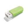 VERBATIM Verbatim Store'n'Go USB Drive Mini 64GB