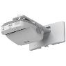 EPSON EB-585Wi 3300 Lumens WXGA Projector