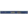 NETGEAR NETGEAR GS716T ProSafe 16-port Gigabit S