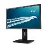 ACER B246HL 24in LED MONITOR