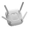 CISCO 802.11ac CAP w/CleanAir; 3x4:3SS; Ext An