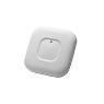 CISCO 802.11ac CAP w/CleanAir 3x4:3SS Int An