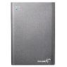 SEAGATE 2TB WIRELESS PLUS MOBILE DRV WIFI/USB3.0