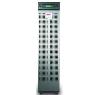 APC - SCHNEIDER MGE Galaxy 3500 20kVA 400V with 2 Batter
