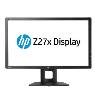 HP HP Dreamcolor Z27x 27-Inch IPS Monitor