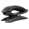HONEYWELL Voyager1202g BT laser scanner w base USB