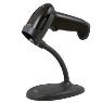 HONEYWELL Voyager1250g 1D imager scanner kit USB