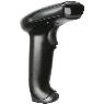 HONEYWELL Hyperion1300g 1D imager scanner USB