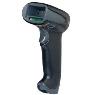 HONEYWELL XENON1900G 2D IMAGER SCANNER USB
