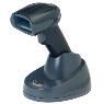 HONEYWELL Xenon1902g 1D/2D imager scan kit w base